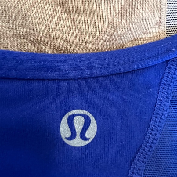 Bundle Lululemon (Size 2) Addidas Sports Bras (Size XS) - Picture 5 of 11